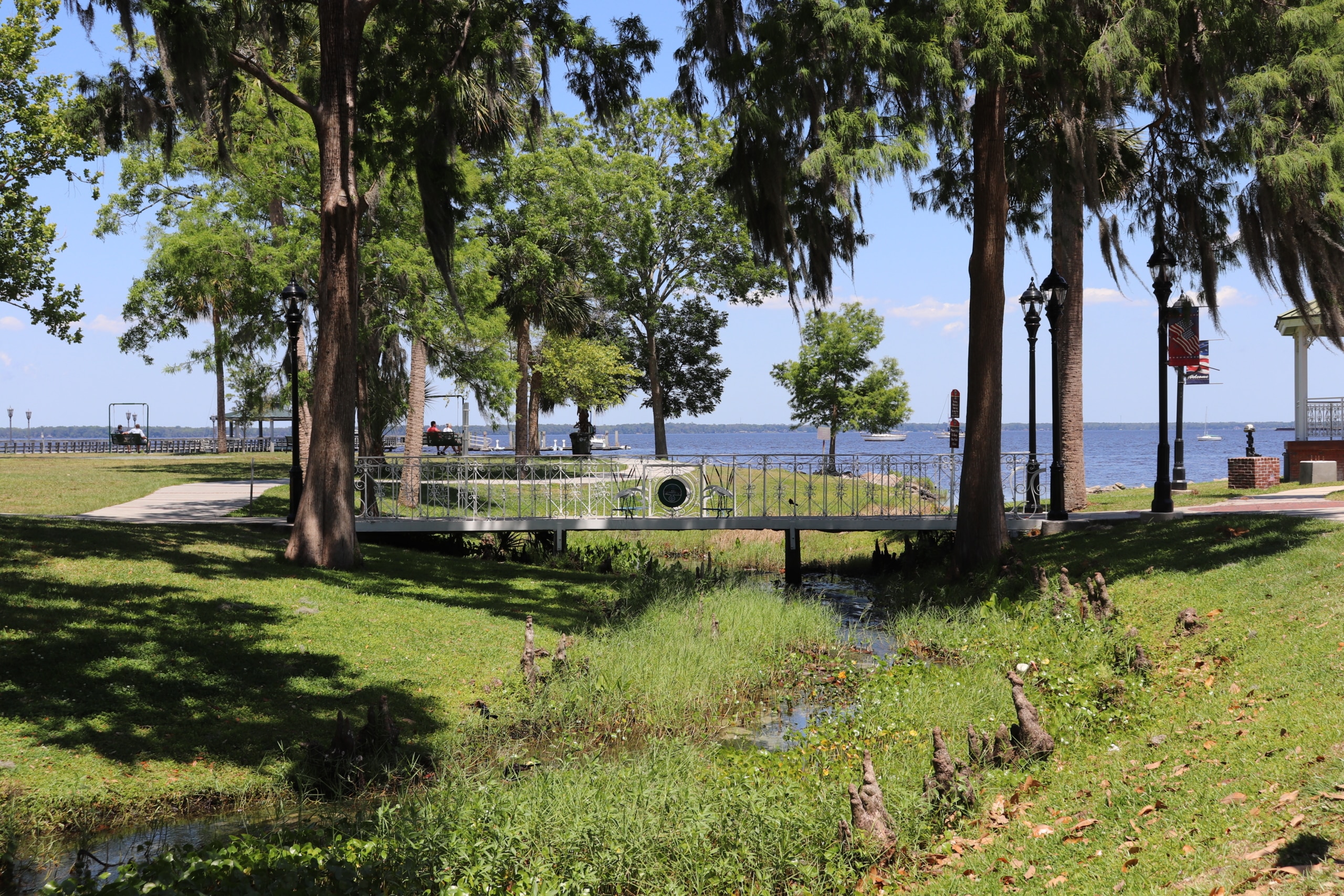 green-cove-springs
