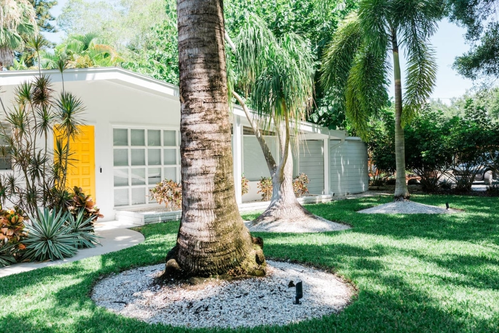 Home-Inspection-Sawgrass-Florida-1030x687