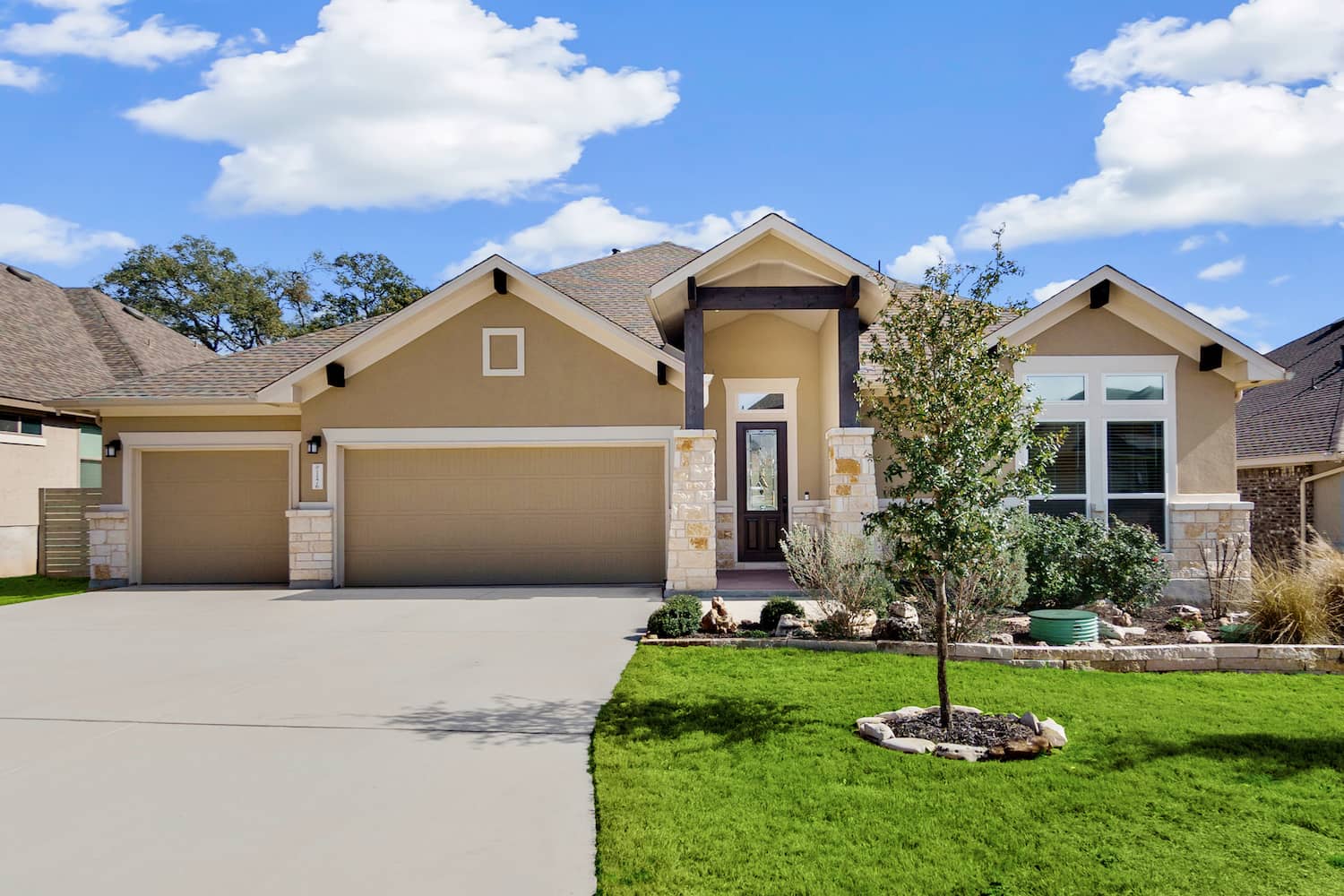 Pest Control Orange Park FL