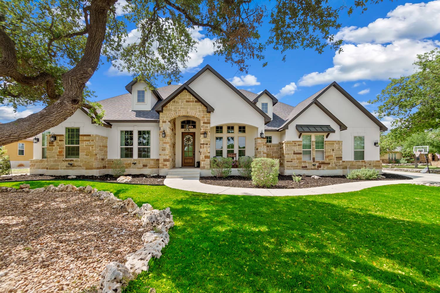 Palm Coast House