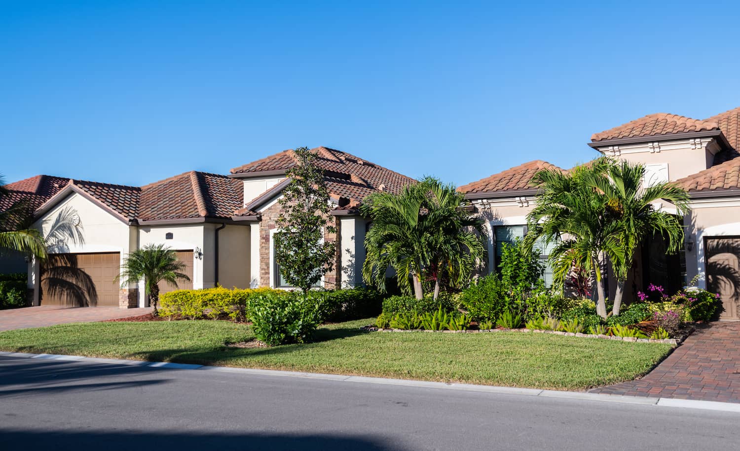 Pest Control Macclenny FL Services