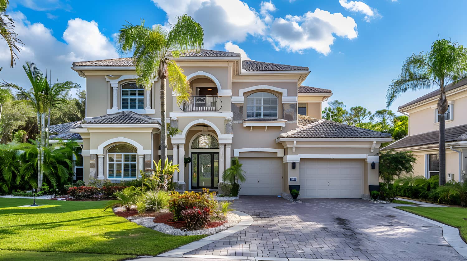 Pest Control Starke FL